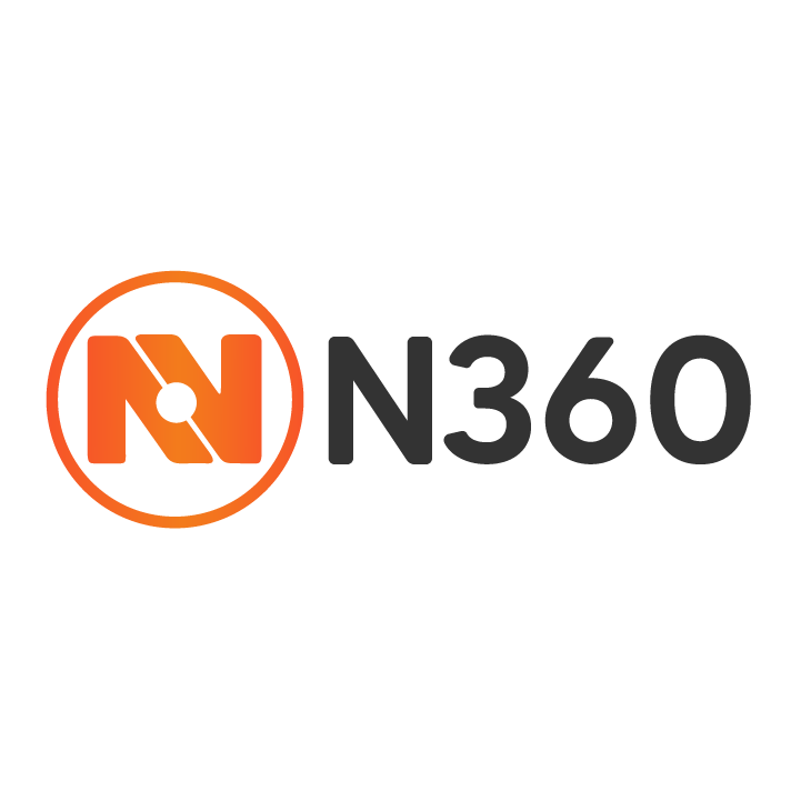 (c) N-360.es
