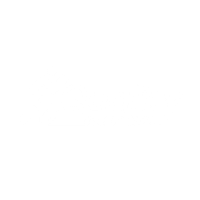 logo-quality-web